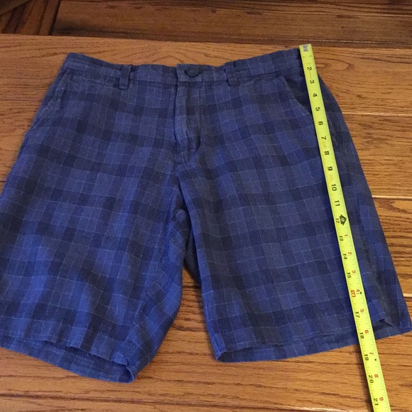 Shorts - Picture 2 of 4